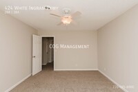 424 White Ingram Pky photo'