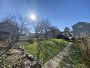 960 Vine St in Danville, PA - Building Photo - Building Photo