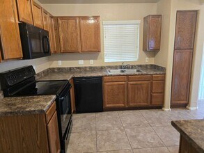 9544 W Sunnyslope Ln in Peoria, AZ - Building Photo - Building Photo