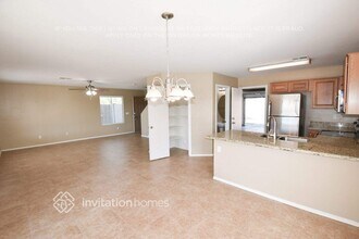 9615 E Butte St in Mesa, AZ - Building Photo - Building Photo