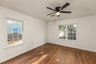 506 NW Fort Sill Blvd in Lawton, OK - Building Photo - Building Photo