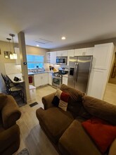 525 S Raleigh St in Denver, CO - Building Photo - Building Photo