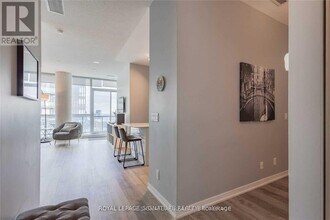 51 E Liberty St in Toronto, ON - Building Photo - Building Photo