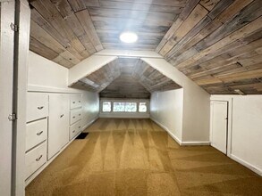 740 E 800 S in Salt Lake City, UT - Building Photo - Building Photo
