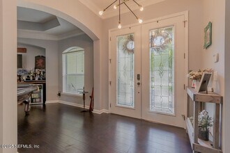 6152 White Tip Rd in Jacksonville, FL - Foto de edificio - Building Photo