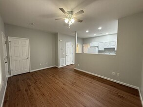 Quiet 1 Bed / 1 Bath in the country in Johnson City, TN - Building Photo - Interior Photo