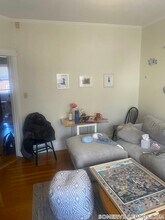 163 Summer St, Unit 33 in Somerville, MA - Building Photo - Building Photo