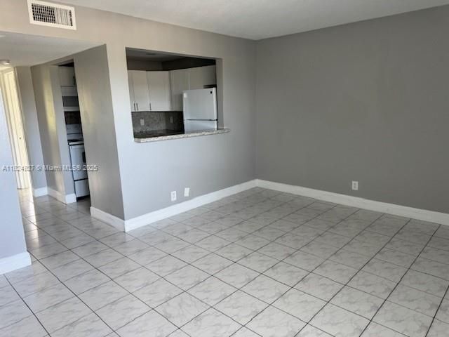 1400 NE 53rd Ct in Fort Lauderdale, FL - Building Photo - Building Photo