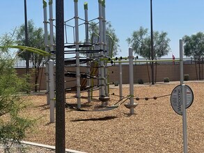 20645 N 226th Ln in Surprise, AZ - Building Photo - Building Photo