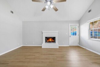 4660 Bryant Rd in Buford, GA - Building Photo - Building Photo