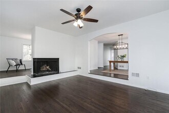 5090 Heather Rd SE in Smyrna, GA - Building Photo - Building Photo