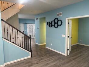 708 Alban Aly in O'Fallon, MO - Building Photo - Building Photo