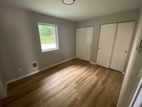 1709 30th St in Bellingham, WA - Building Photo - Building Photo