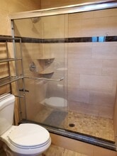 5670 Orange Blossom Ln in Chino, CA - Building Photo - Building Photo