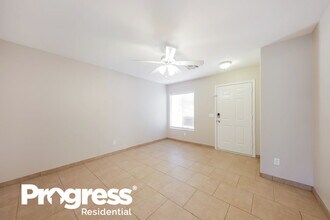 11205 W Turney Ave in Phoenix, AZ - Building Photo - Building Photo