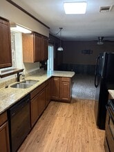 41 Glade Pl in Dover, AR - Building Photo - Building Photo