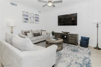 6034 National Blvd in Ave Maria, FL - Building Photo - Building Photo