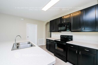 16416 Treasure Point Dr in Wimauma, FL - Building Photo - Building Photo