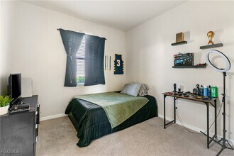 11656 Eros Rd in Lehigh Acres, FL - Building Photo - Building Photo