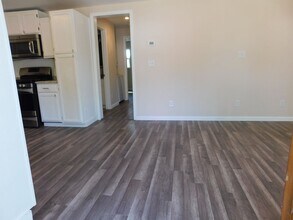 397 Redd Ln in Grand Junction, CO - Building Photo - Building Photo