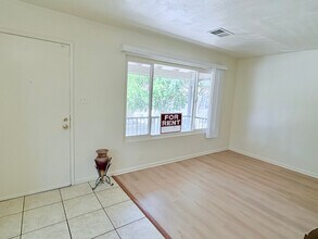 2304 L St in Antioch, CA - Building Photo - Building Photo