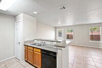 Palm Trace Homes photo'
