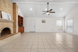 4467 Yupon Ridge Dr in Houston, TX - Building Photo - Building Photo