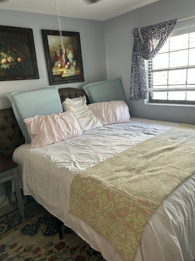 5582 SE 42nd Ct in Ocala, FL - Building Photo - Building Photo