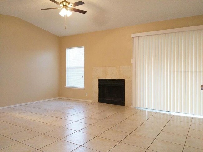 2514 Corian Glen Dr in San Antonio, TX - Building Photo - Building Photo