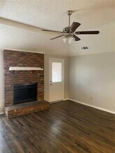 104 Mesa Moor Dr in Glenn Heights, TX - Building Photo - Building Photo