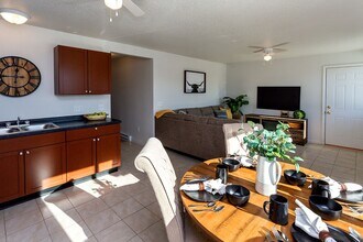 Kadin Trail in Bondurant, IA - Building Photo - Building Photo