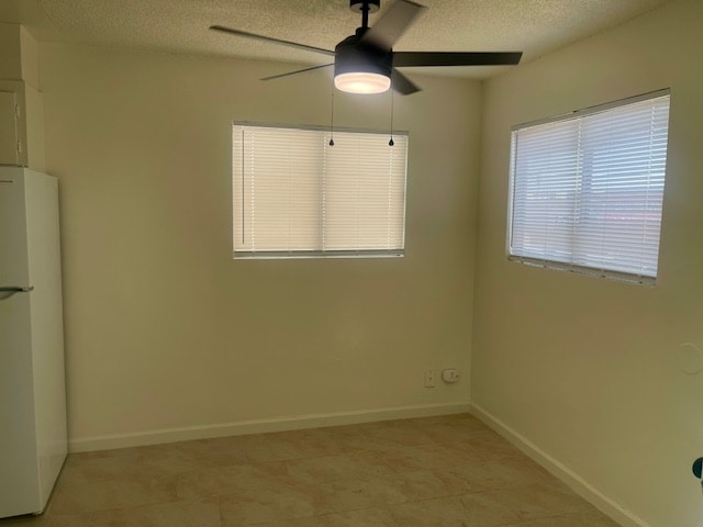 225 Flower Ave in Las Vegas, NV - Building Photo - Building Photo