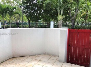 3089 NE 183rd Ln in Aventura, FL - Building Photo - Building Photo