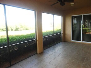 109 Bella Vista Terrace in Nokomis, FL - Building Photo - Building Photo
