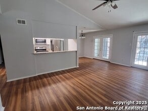 14343 Judson Rd in San Antonio, TX - Building Photo - Building Photo