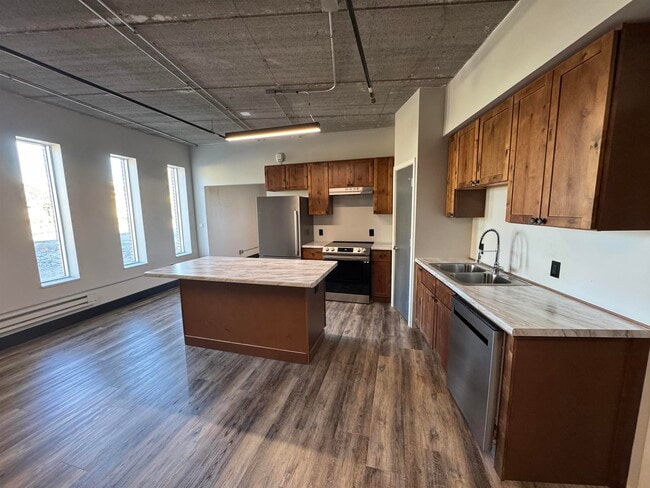 217 S Badger Ave in Appleton, WI - Building Photo - Building Photo