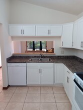6 Eastern Pl, Unit #B in Palm Coast, FL - Foto de edificio - Building Photo