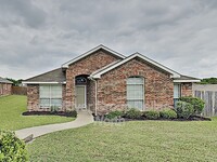 2409 Johnson Dr in Mesquite, TX - Building Photo - Building Photo