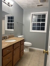 30 Grafton St in Providence, RI - Building Photo - Building Photo