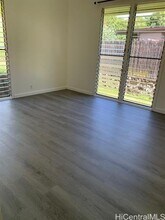 2125 Ala Mahamoe St in Honolulu, HI - Building Photo - Building Photo