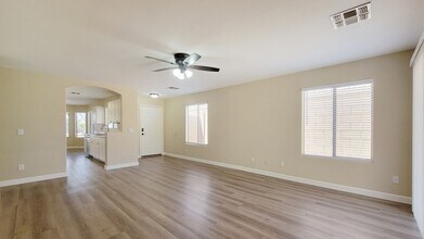 3933 N 125th Dr in Avondale, AZ - Building Photo - Building Photo
