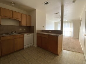 4603 Hudson Dr, Unit B in Killeen, TX - Building Photo - Building Photo