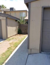 4231 White Sands Ave in Las Vegas, NV - Building Photo - Building Photo