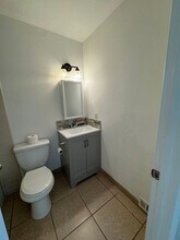 3763 Sapphire Dr in Auburn, CA - Building Photo - Building Photo