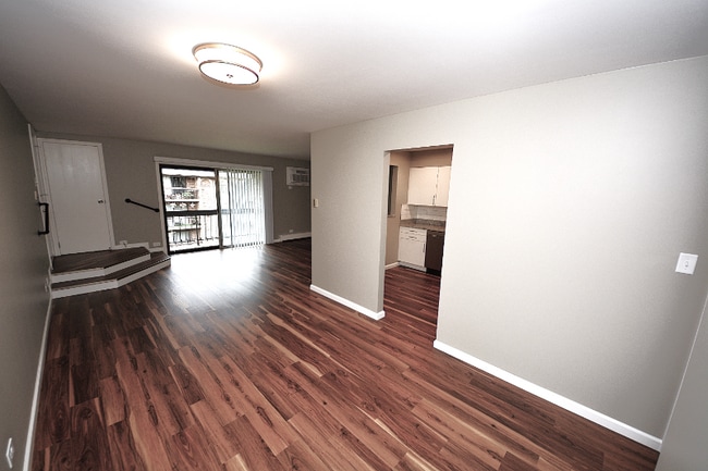 15814 Orlan Brook Dr in Orland Park, IL - Building Photo - Building Photo