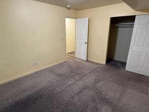 4943 W 4100 S in West Valley City, UT - Building Photo - Building Photo
