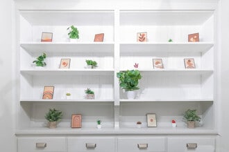 2217 13th St, Unit SI ID1043598P in Columbus, GA - Foto de edificio - Building Photo