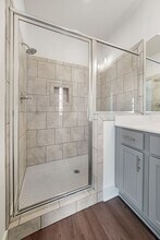 236 Huntley Pl in Pelham, AL - Building Photo - Building Photo