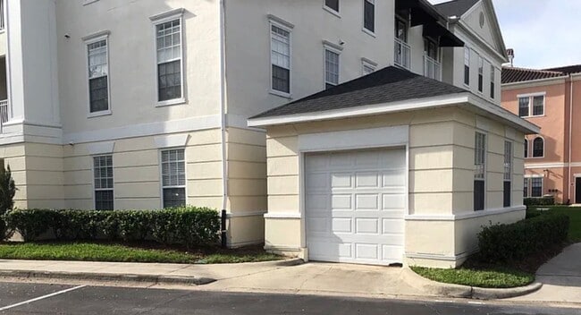 property at 201 Longview Ave
