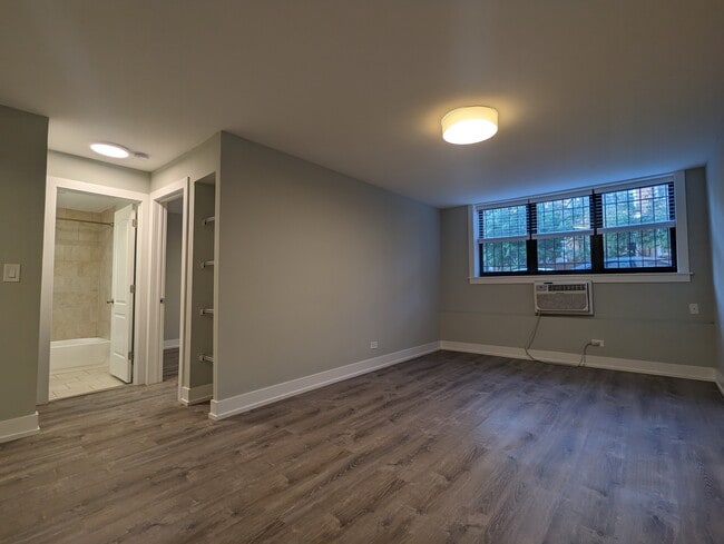 456 W Barry Ave in Chicago, IL - Foto de edificio - Building Photo